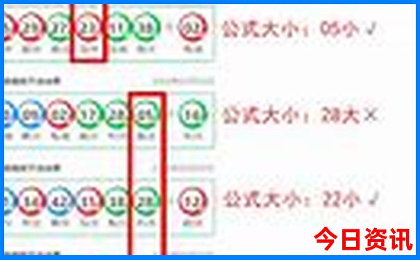 湖南到北海自驾游路线