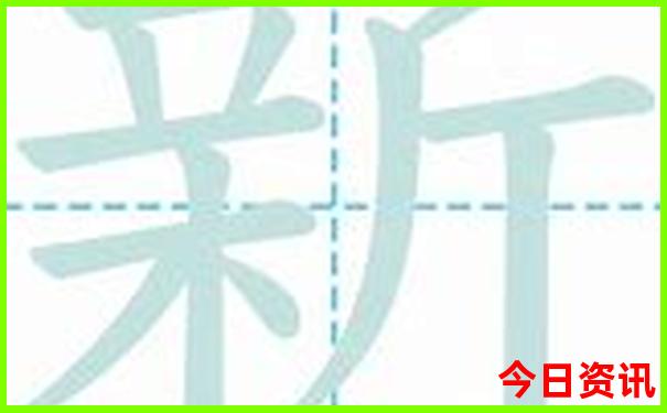 腾冲旅游攻略必去景点有哪些